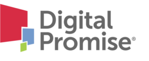 Digital Promise